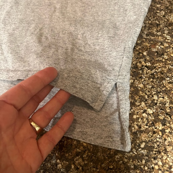 New no tag : ZNRB ….SMALL MENS T SHIRT - Picture 7 of 9